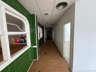 Local comercial en venta en San Pedro del Pinatar en San Pedro del Pinatar