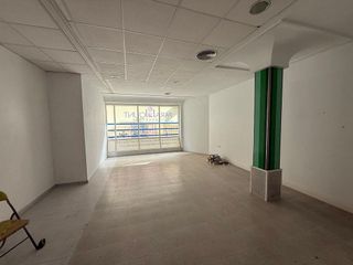 Local comercial en venta en San Pedro del Pinatar en San Pedro del Pinatar