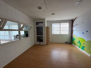 Local comercial en venta en San Pedro del Pinatar en San Pedro del Pinatar