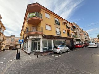 Local comercial en venta en San Pedro del Pinatar en San Pedro del Pinatar