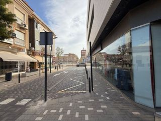 Local comercial en venta en San Pedro del Pinatar en San Pedro del Pinatar