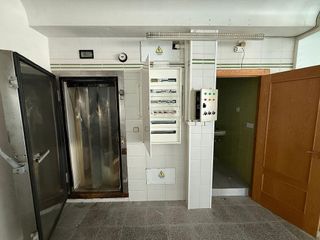 Local comercial en venta en San Pedro del Pinatar en San Pedro del Pinatar