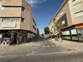Local comercial en venta en San Pedro del Pinatar en San Pedro del Pinatar