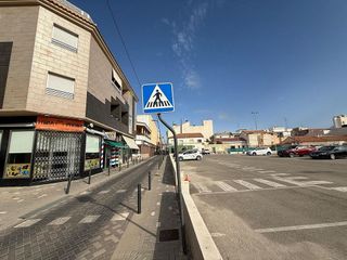 Local comercial en venta en San Pedro del Pinatar en San Pedro del Pinatar