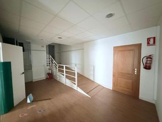 Local comercial en venta en San Pedro del Pinatar en San Pedro del Pinatar