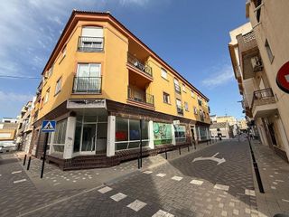 Local comercial en venta en San Pedro del Pinatar en San Pedro del Pinatar
