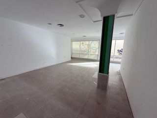 Local comercial en venta en San Pedro del Pinatar en San Pedro del Pinatar