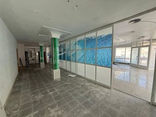 Local comercial en venta en San Pedro del Pinatar en San Pedro del Pinatar