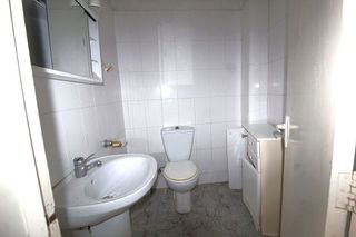 Local comercial en venta en Zona Cantereria en Burjassot