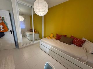 Piso en venta en El Faro de Calaburra - Chaparral en Mijas