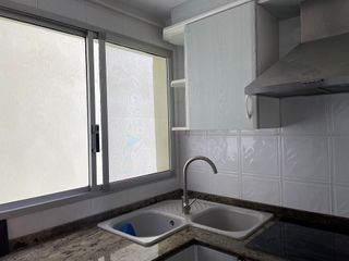 Piso en alquiler en El Palmar en Valencia