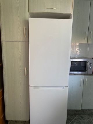 Piso en alquiler en El Palmar en Valencia