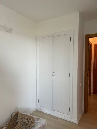 Piso en alquiler en El Palmar en Valencia