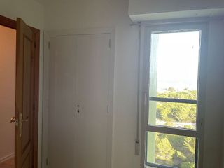 Piso en alquiler en El Palmar en Valencia