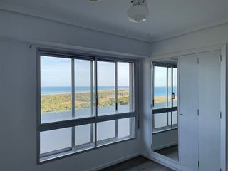 Piso en alquiler en El Palmar en Valencia