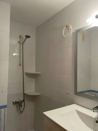 Piso en alquiler en El Palmar en Valencia