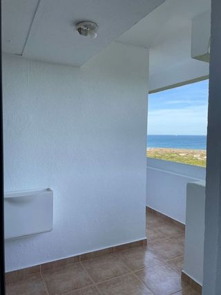 Piso en alquiler en El Palmar en Valencia