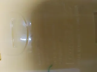 Macchina Carrera RC Super Mario