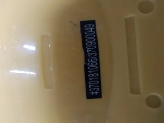 Macchina Carrera RC Super Mario