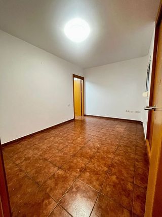 Piso en alquiler en Arafo