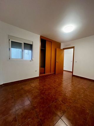 Piso en alquiler en Arafo