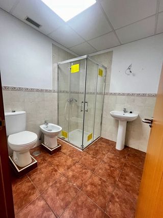 Piso en alquiler en Arafo