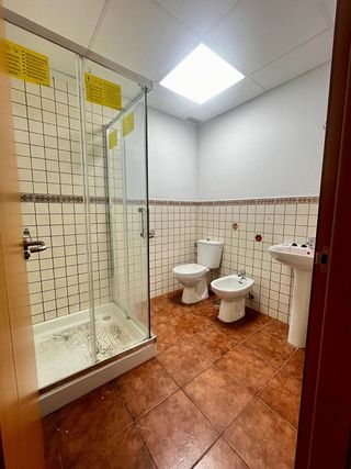 Piso en alquiler en Arafo