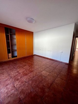 Piso en alquiler en Arafo