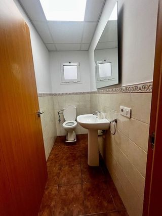 Piso en alquiler en Arafo