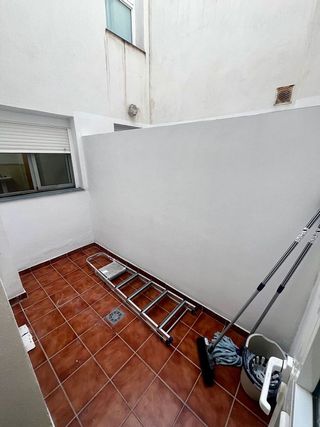 Piso en alquiler en Arafo