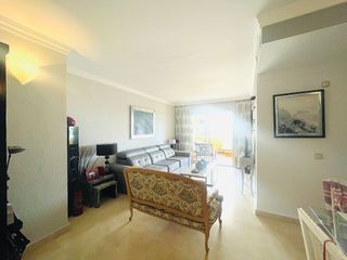 Piso en venta en Benahavís