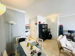 Piso en venta en Benahavís