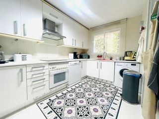 Piso en venta en Benahavís