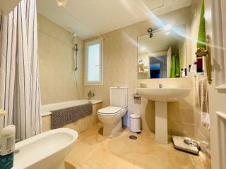 Piso en venta en Benahavís