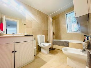 Piso en venta en Benahavís