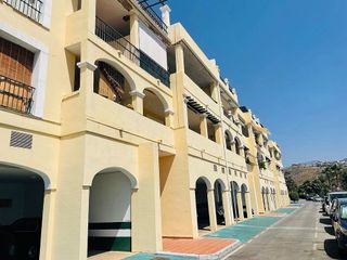 Piso en venta en Benahavís