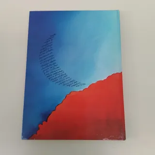 ¡Ay, Filomena, Filomena! y Otros Cuentos