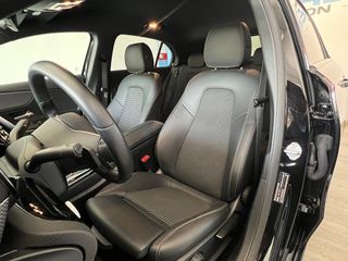 Mercedes-Benz Clase A 2020