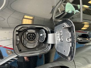 Mercedes-Benz Clase A 2020