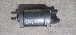 Motor Arranque Honda CBR 600F 95