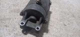 Motor Arranque Honda CBR 600F 95