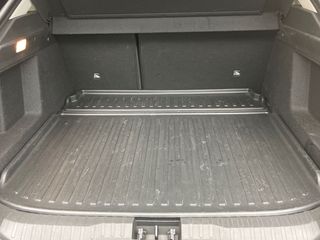 Renault Arkana Zen E-Tech Híbrido 107 kW (145 CV)