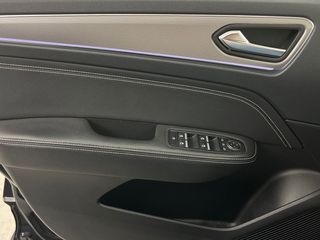 Renault Arkana Zen E-Tech Híbrido 107 kW (145 CV)