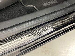 Renault Arkana Zen E-Tech Híbrido 107 kW (145 CV)