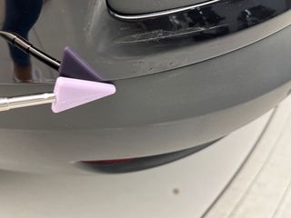 Renault Arkana Zen E-Tech Híbrido 107 kW (145 CV)