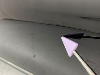 Renault Arkana Zen E-Tech Híbrido 107 kW (145 CV)