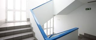 Oficina en alquiler en Centro en Gijón