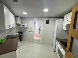 Piso en alquiler en Guadalupe en Murcia