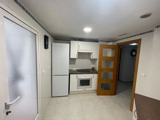 Piso en alquiler en Guadalupe en Murcia