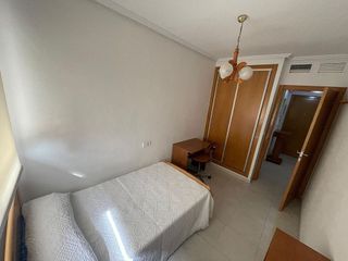 Piso en alquiler en Guadalupe en Murcia